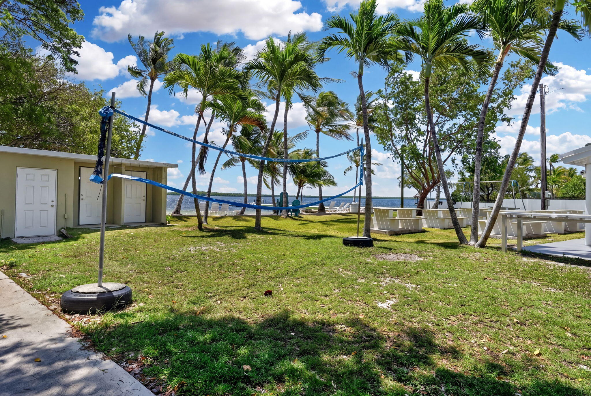40 Transylvania Avenue Key Largo, FL 33037 - Photo 40 of 53 HOA