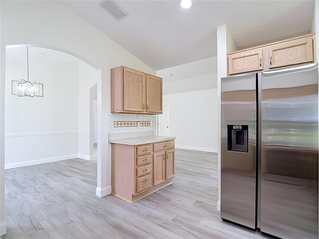13203 Golf Ridge Place Hudson, FL 34669 - Photo 21 of 65