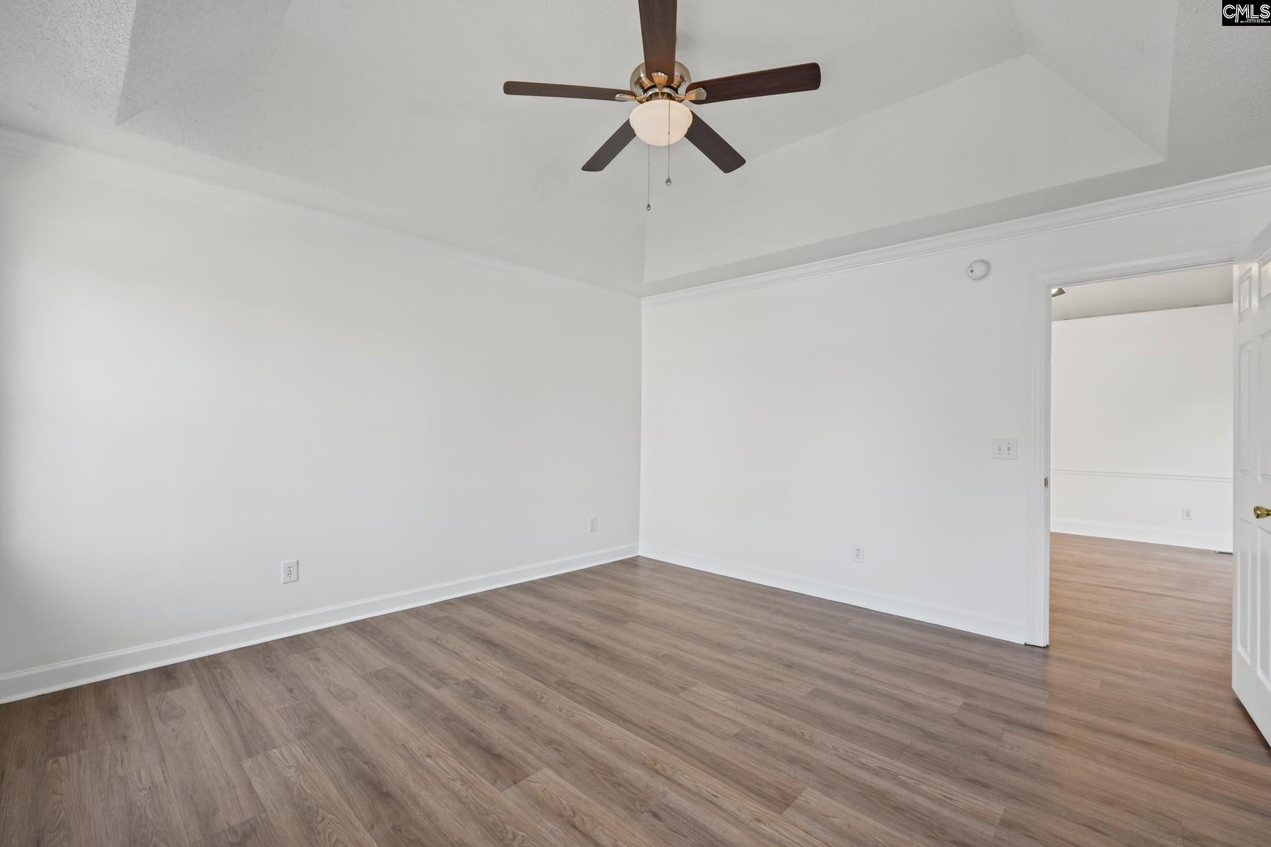 210 Woodlands Ridge Road Columbia, SC 29229 - Photo 14 of 22 Gallery Image 14