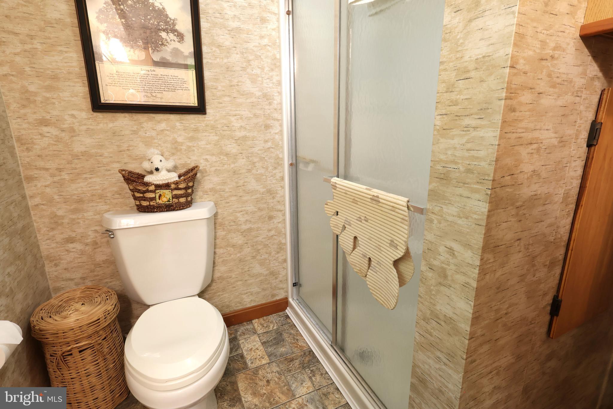 2767 Zion Road Bellefonte, PA 16823 - Photo 21 of 83