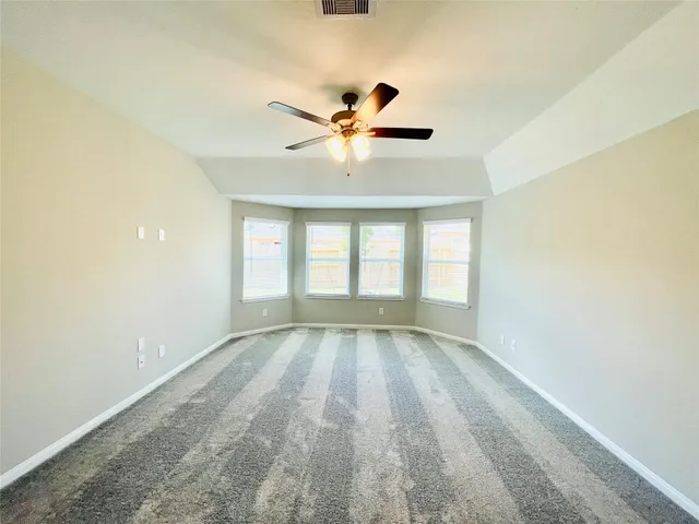 $2,670 | 2164 Woodland Pine Drive, Conroe, TX 77384