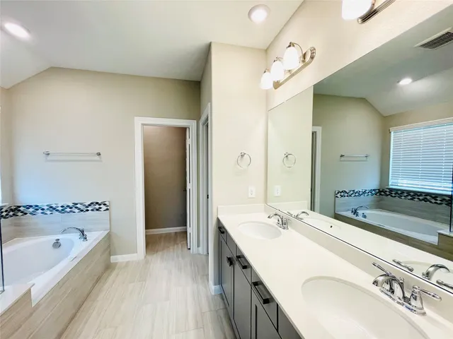 $2,670 | 2164 Woodland Pine Drive, Conroe, TX 77384