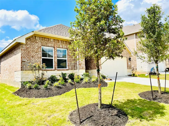 $2,670 | 2164 Woodland Pine Drive, Conroe, TX 77384