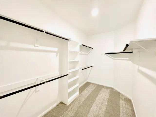 $2,670 | 2164 Woodland Pine Drive, Conroe, TX 77384