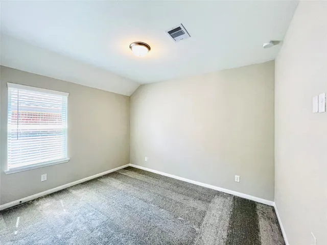 $2,670 | 2164 Woodland Pine Drive, Conroe, TX 77384