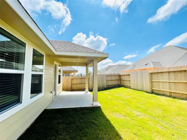 $2,670 | 2164 Woodland Pine Drive, Conroe, TX 77384