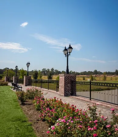 $2,570 | 2164 Woodland Pine Drive, Conroe, TX 77384