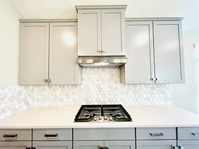 $2,670 | 2164 Woodland Pine Drive, Conroe, TX 77384