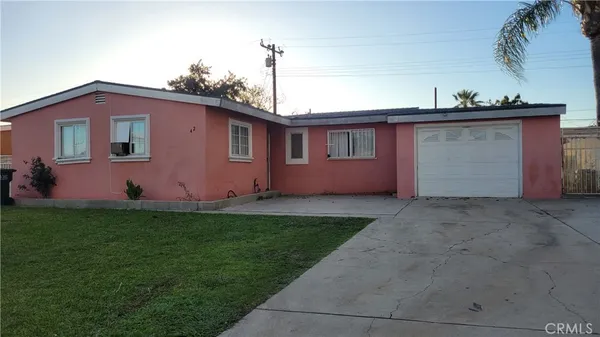 $750,000 | 421 Dalesford Drive, La Puente, CA 91744