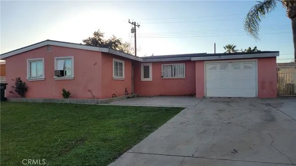 $750,000 | 421 Dalesford Drive, La Puente, CA 91744