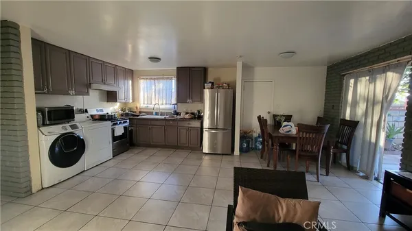 $750,000 | 421 Dalesford Drive, La Puente, CA 91744