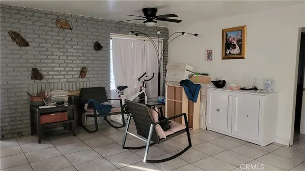 $750,000 | 421 Dalesford Drive, La Puente, CA 91744