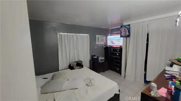 $750,000 | 421 Dalesford Drive, La Puente, CA 91744
