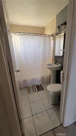 $750,000 | 421 Dalesford Drive, La Puente, CA 91744