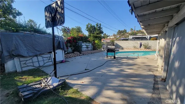 $750,000 | 421 Dalesford Drive, La Puente, CA 91744