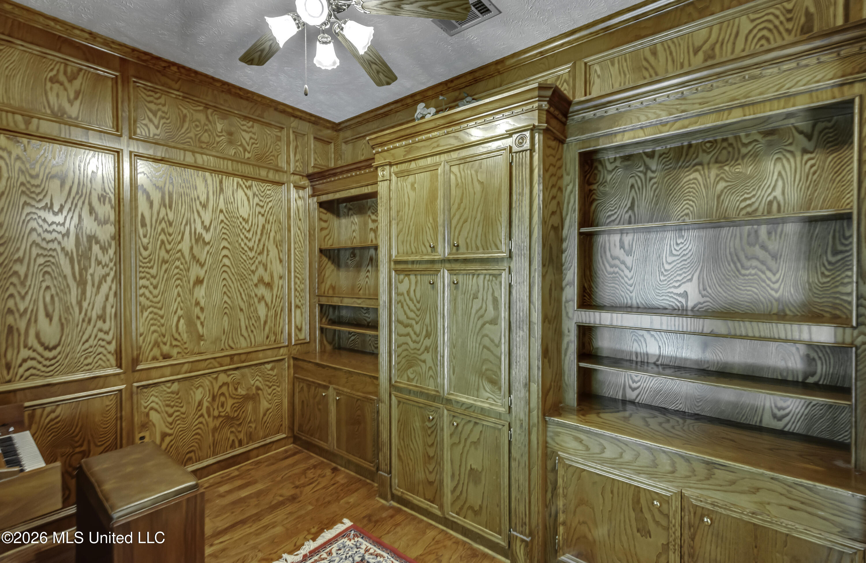 1380 Kimbell Road Terry, MS 39170 - Photo 13 of 81 1380 Kimbell Rd--26