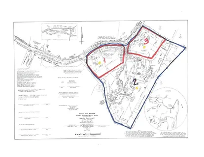 $3,900,000 | 255 Mountain Road, Irvington, NY 10533