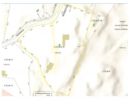 $3,900,000 | 255 Mountain Road, Irvington, NY 10533