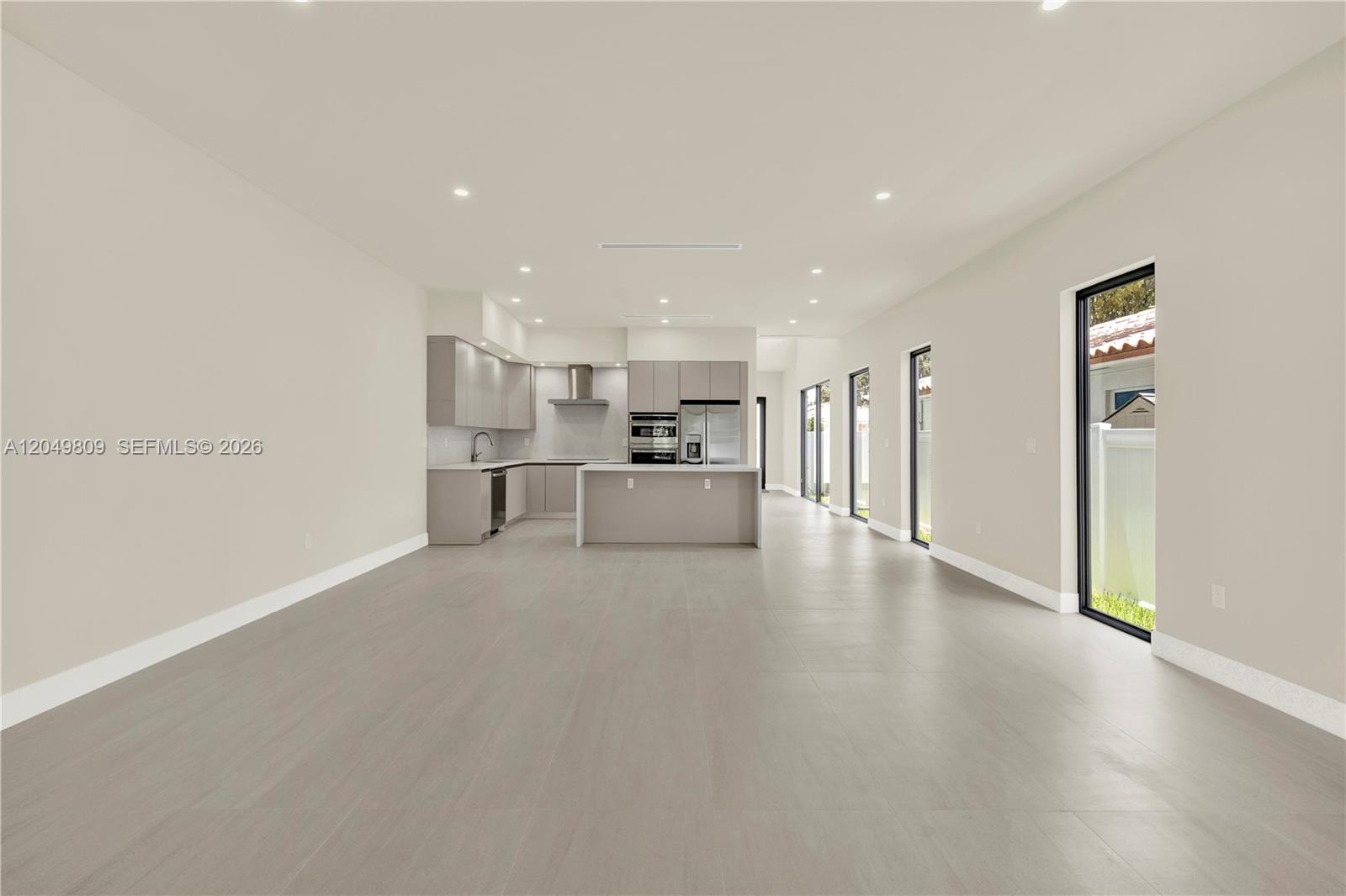 2889 Southwest 35th Avenue, Unit 2887 Miami, FL 33133 - Photo 15 of 62