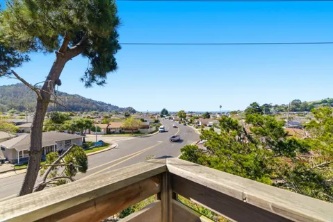 $880,000 | 939 Linda Mar Boulevard, Pacifica, CA 94044
