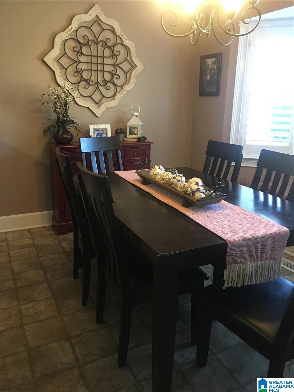 292 Rogers Road Oneonta, AL 35121 - Photo 8 of 26