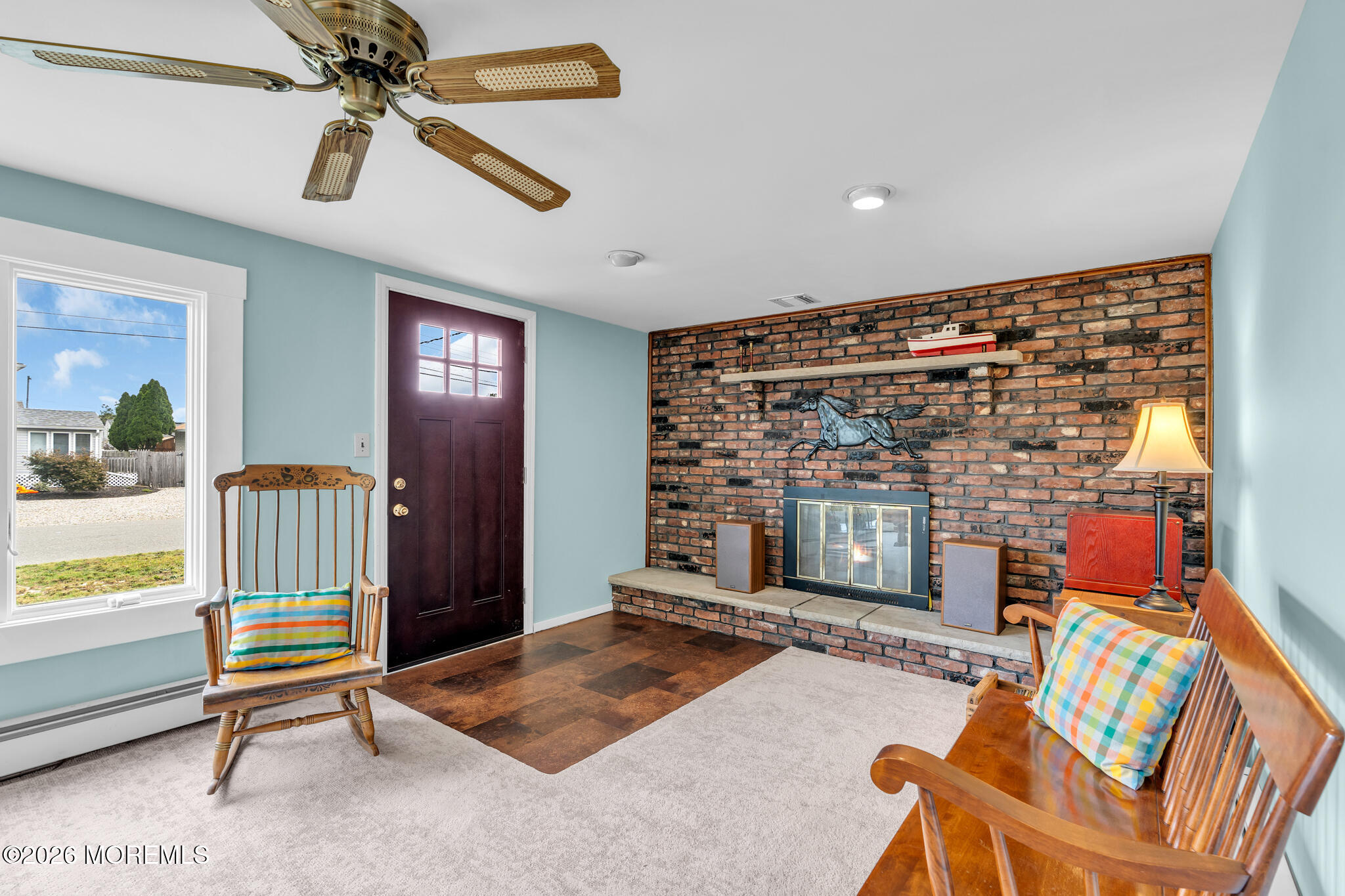 190 Mast Road Brick, NJ 08723 - Photo 9 of 52 11-print-DSC04603-1