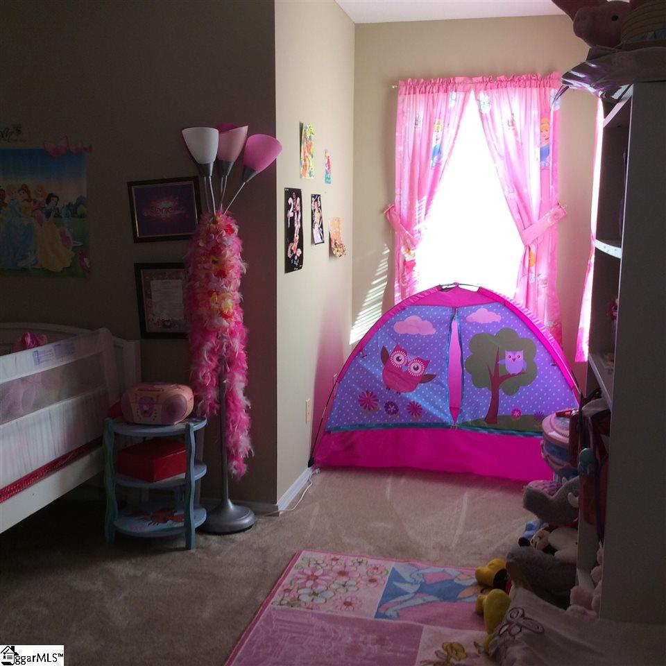 4 Crossbow Way Greenville, SC 29607 - Photo 14 of 22 Gallery Image 14