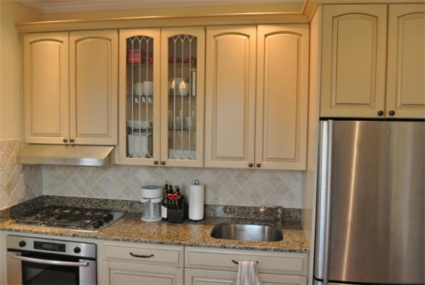 38 Stanton Road, Unit 3 Brookline, MA 02445 - Photo 13 of 18