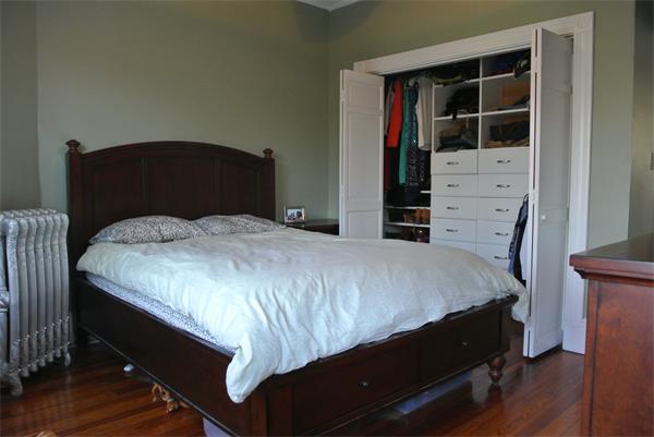 38 Stanton Road, Unit 3 Brookline, MA 02445 - Photo 14 of 18