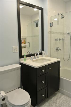 38 Stanton Road, Unit 3 Brookline, MA 02445 - Photo 15 of 18