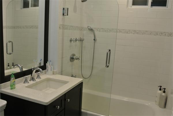 38 Stanton Road, Unit 3 Brookline, MA 02445 - Photo 16 of 18