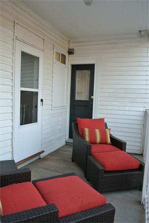 38 Stanton Road, Unit 3 Brookline, MA 02445 - Photo 18 of 18