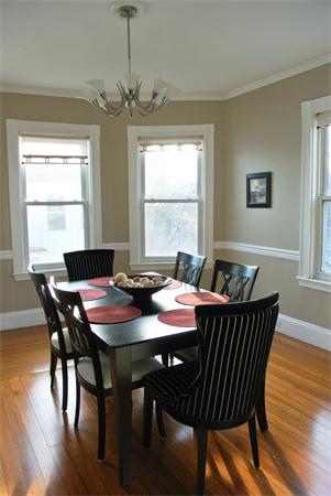 38 Stanton Road, Unit 3 Brookline, MA 02445 - Photo 5 of 18