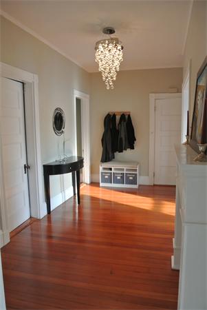 38 Stanton Road, Unit 3 Brookline, MA 02445 - Photo 6 of 18