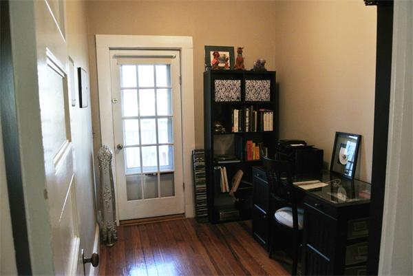 38 Stanton Road, Unit 3 Brookline, MA 02445 - Photo 8 of 18