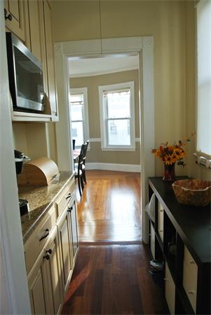 38 Stanton Road, Unit 3 Brookline, MA 02445 - Photo 9 of 18