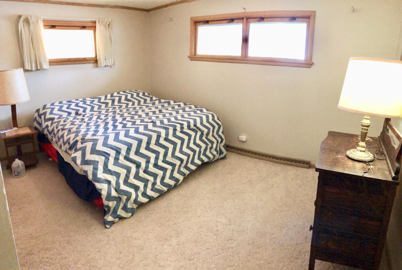 1510 Mattke Road Woodruff, WI 54568 - Photo 13 of 34 Gallery Image 13