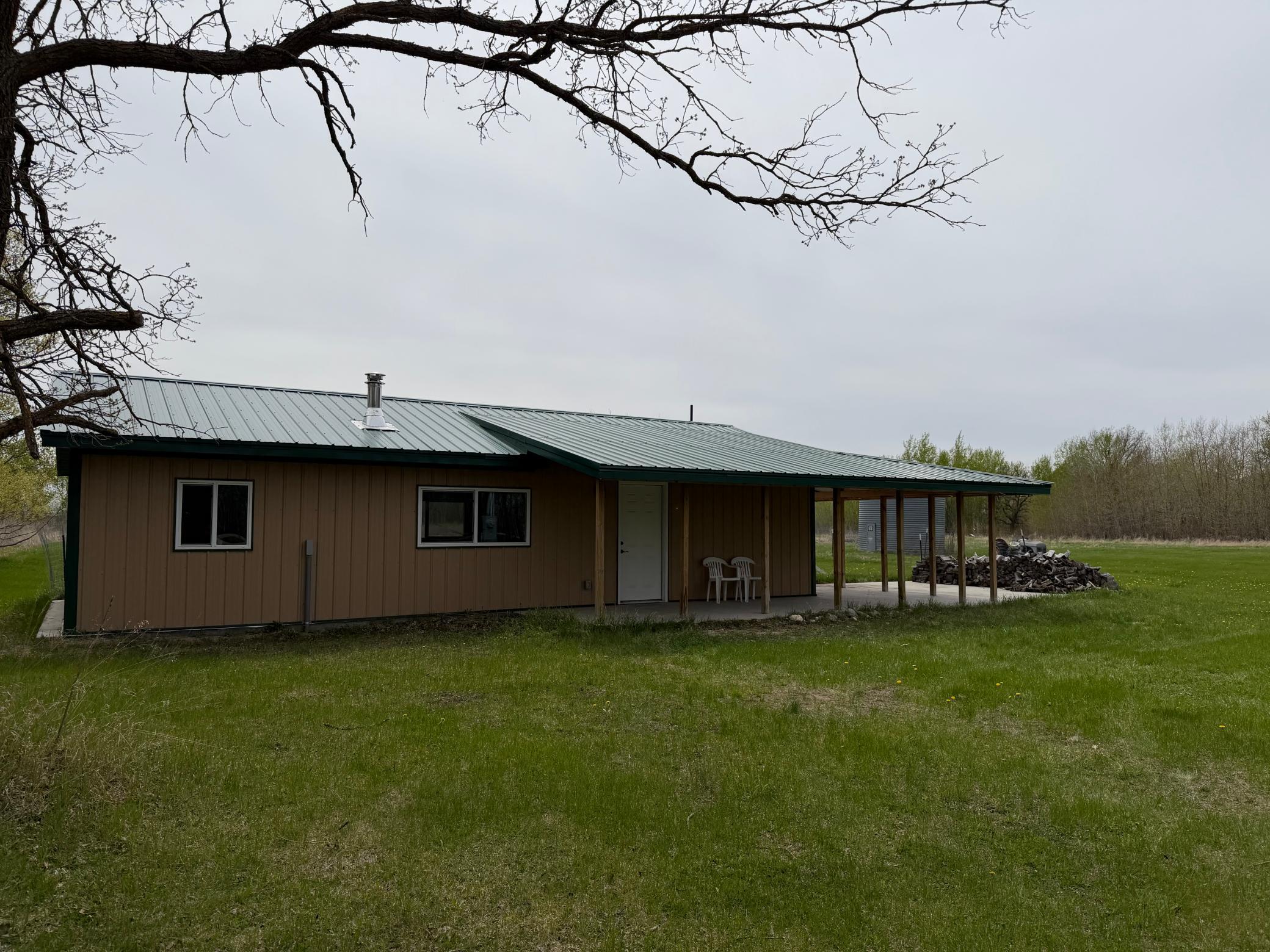 24306 County Road 6 Strathcona, MN 56759 - Photo 2 of 39