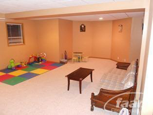 11209 Hogan Road Gaines, MI 48436 - Photo 8 of 15 20274333-7.JPG