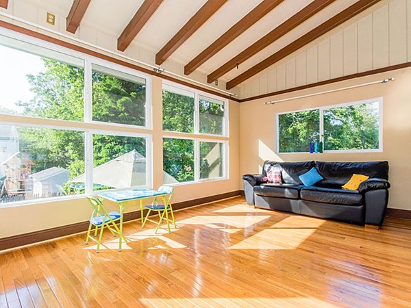 31 Hastings Road Dedham, MA 02026 - Photo 3 of 28 Gallery Image 3