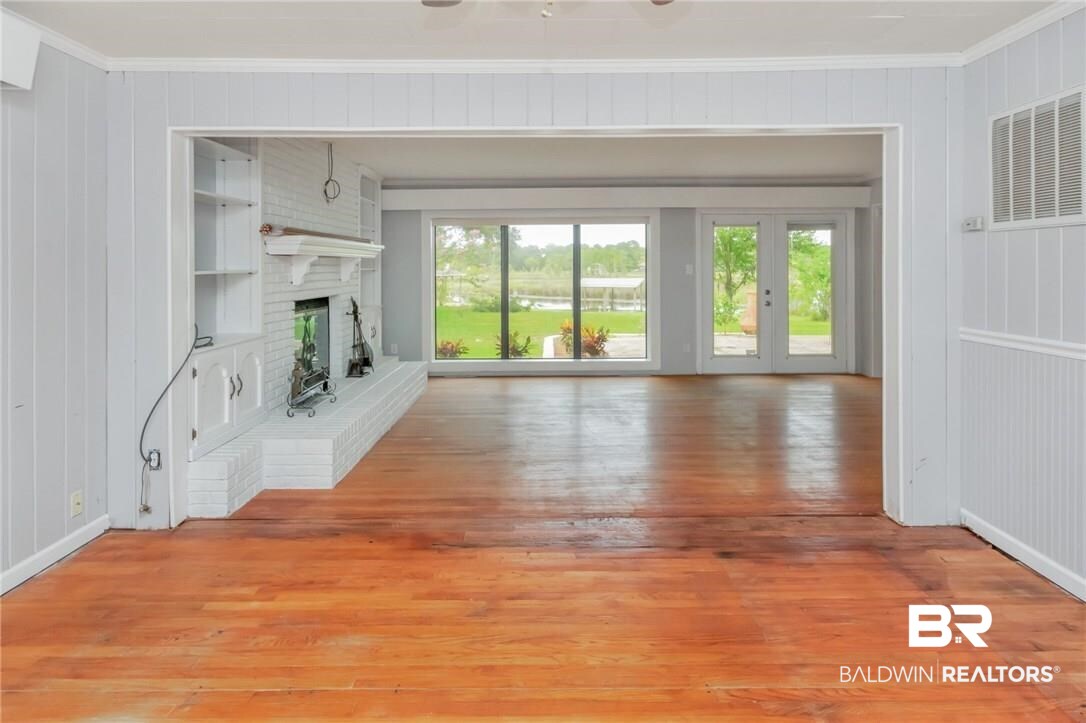 4262 Todd Boulevard Mobile, AL 36619 - Photo 28 of 50