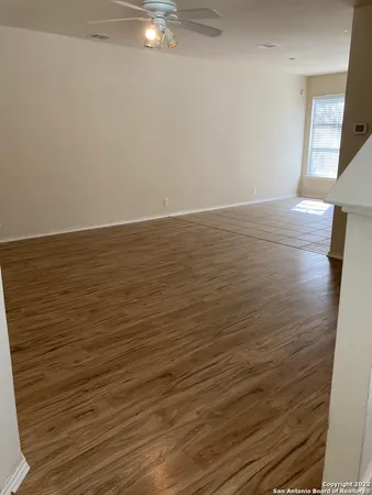 $1,600 | 6802 Terra Rye, San Antonio, TX 78240