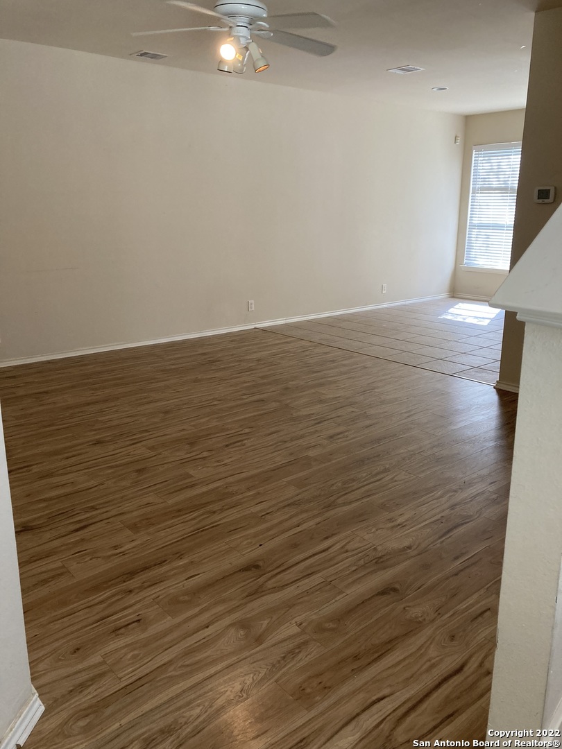 6802 Terra Rye San Antonio, TX 78240 - Photo 17 of 17