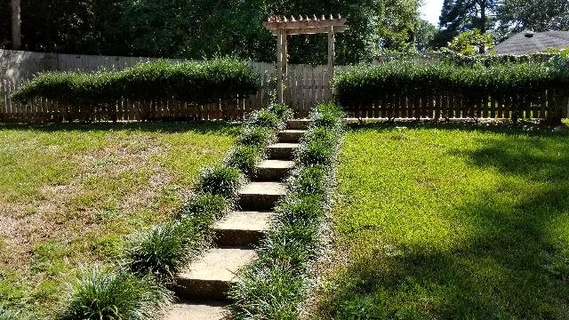 600 Lea Avenue Daphne, AL 36526 - Photo 20 of 25