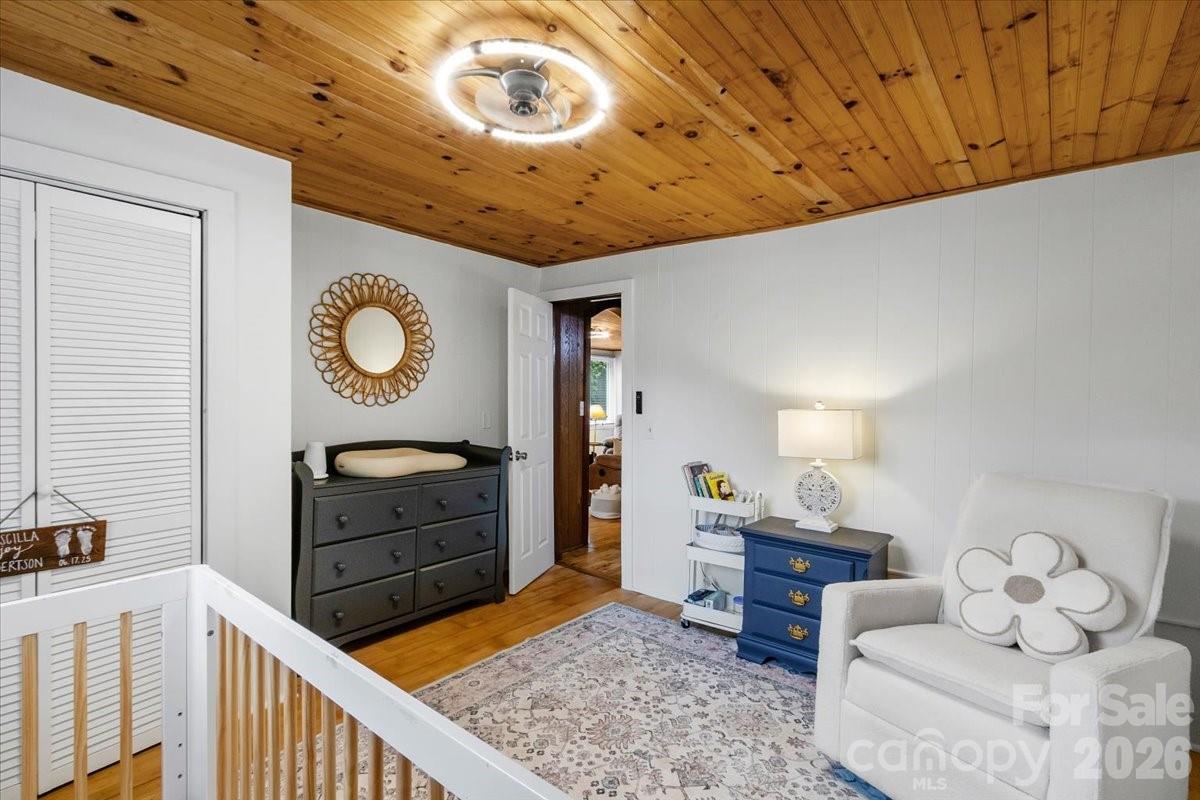 352 Jakes Branch Road Spruce Pine, NC 28777 - Photo 19 of 31