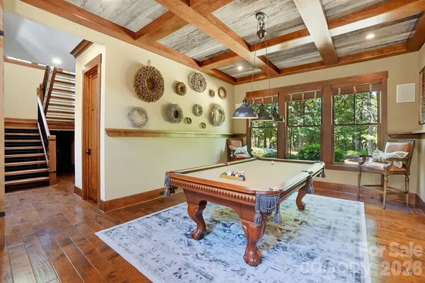 $1,795,000 | 9208 Flying Eagle Lane, Charlotte, NC 28278