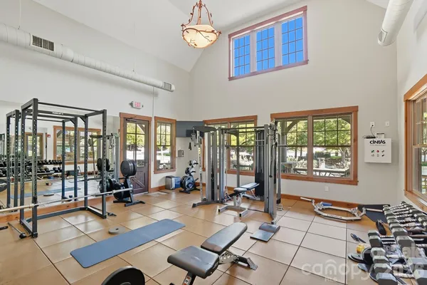 $1,795,000 | 9208 Flying Eagle Lane, Charlotte, NC 28278
