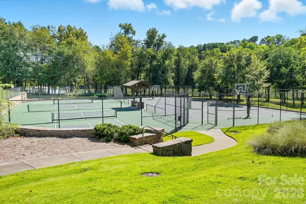 $1,795,000 | 9208 Flying Eagle Lane, Charlotte, NC 28278