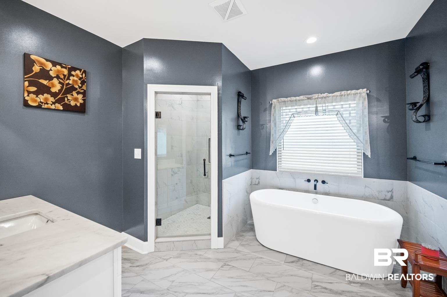 3725 Whitestone Drive Semmes, AL 36575 - Photo 24 of 42