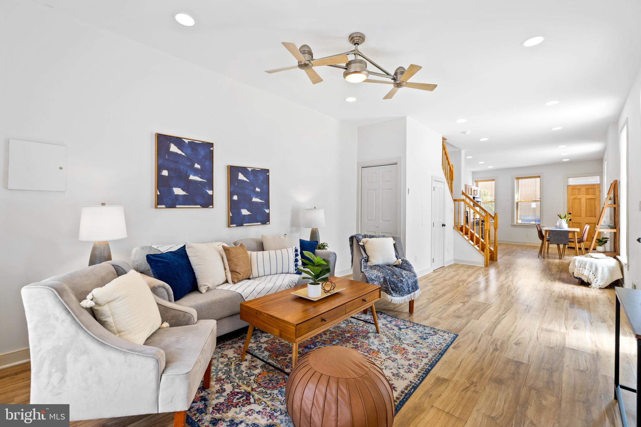 1946 Light Street Baltimore, MD 21230 - Photo 11 of 33